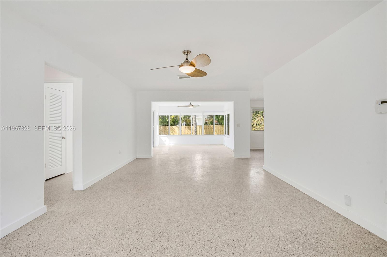 9372 Abbott Ave, Surfside FL 33154, SURFSIDE, FL — photo 3 of 25