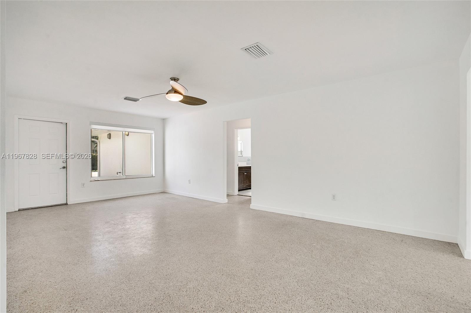 9372 Abbott Ave, Surfside FL 33154, SURFSIDE, FL — photo 4 of 25
