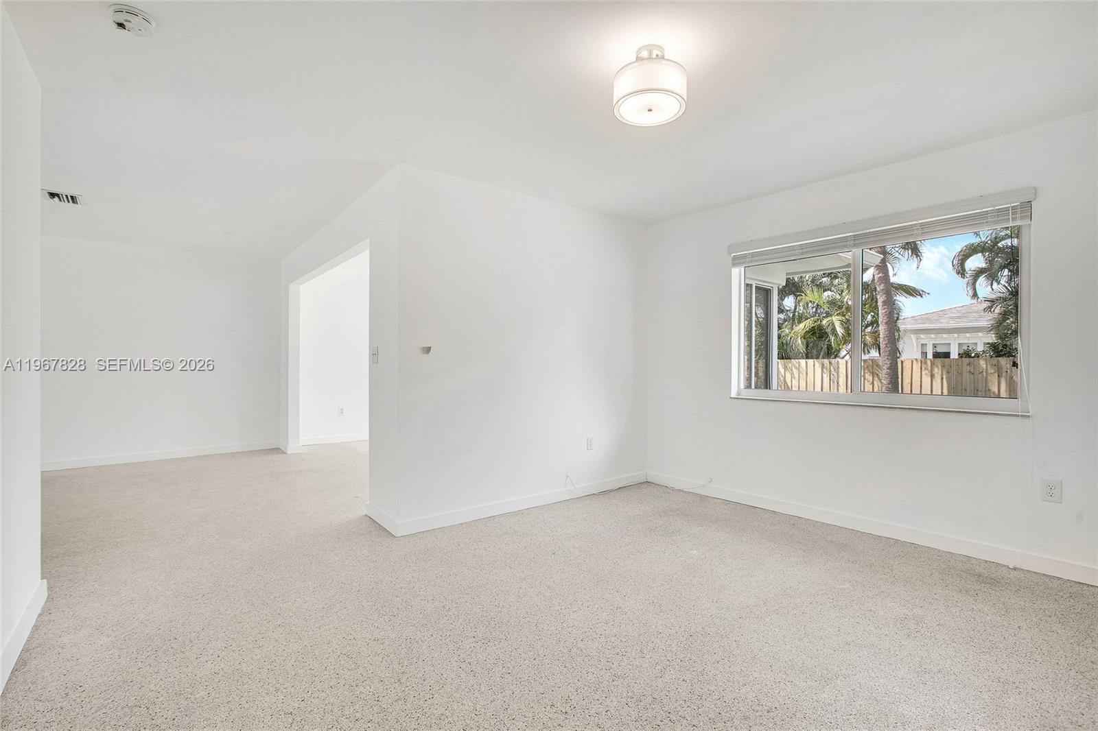 9372 Abbott Ave, Surfside FL 33154, SURFSIDE, FL — photo 5 of 25