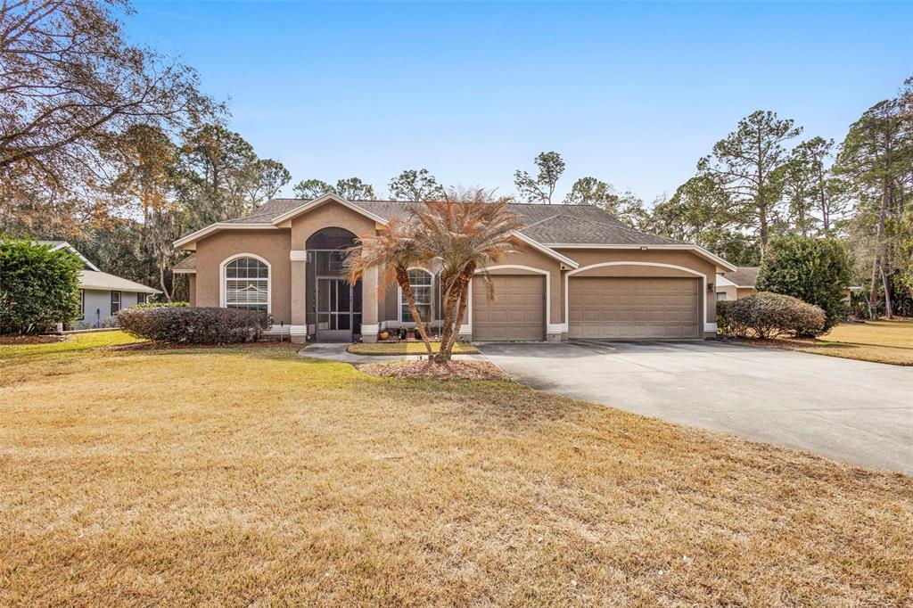 1012 PINE TREE DRIVE, EUSTIS, FL — photo 3 of 30