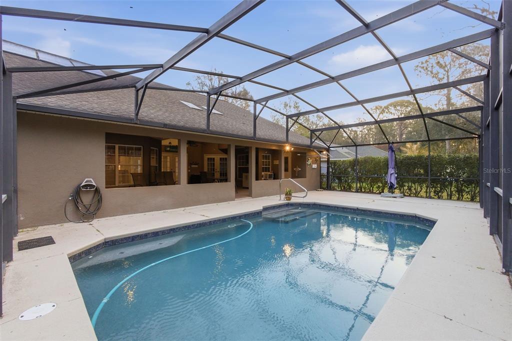 1012 PINE TREE DRIVE, EUSTIS, FL — photo 4 of 30