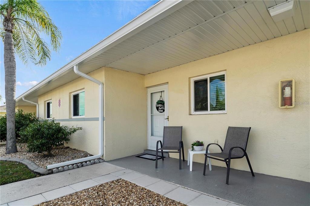 12538 SW KINGSWAY CIRCLE UNIT 1402