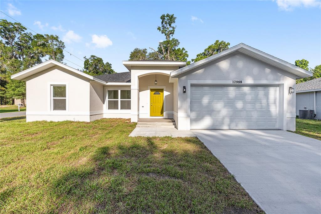 12988 SE 42ND COURT