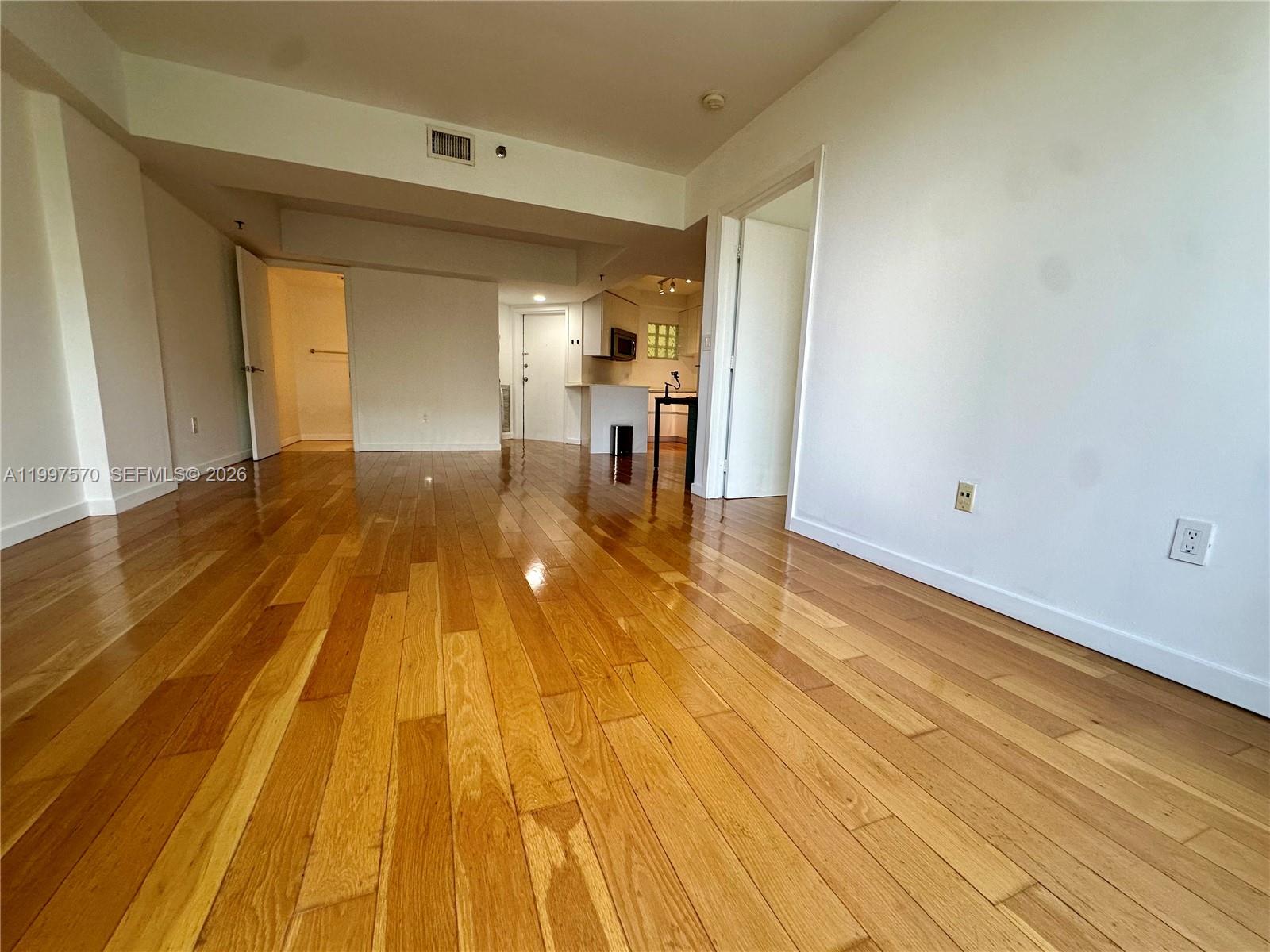 9156 Collins Ave # 202, Surfside FL 33154