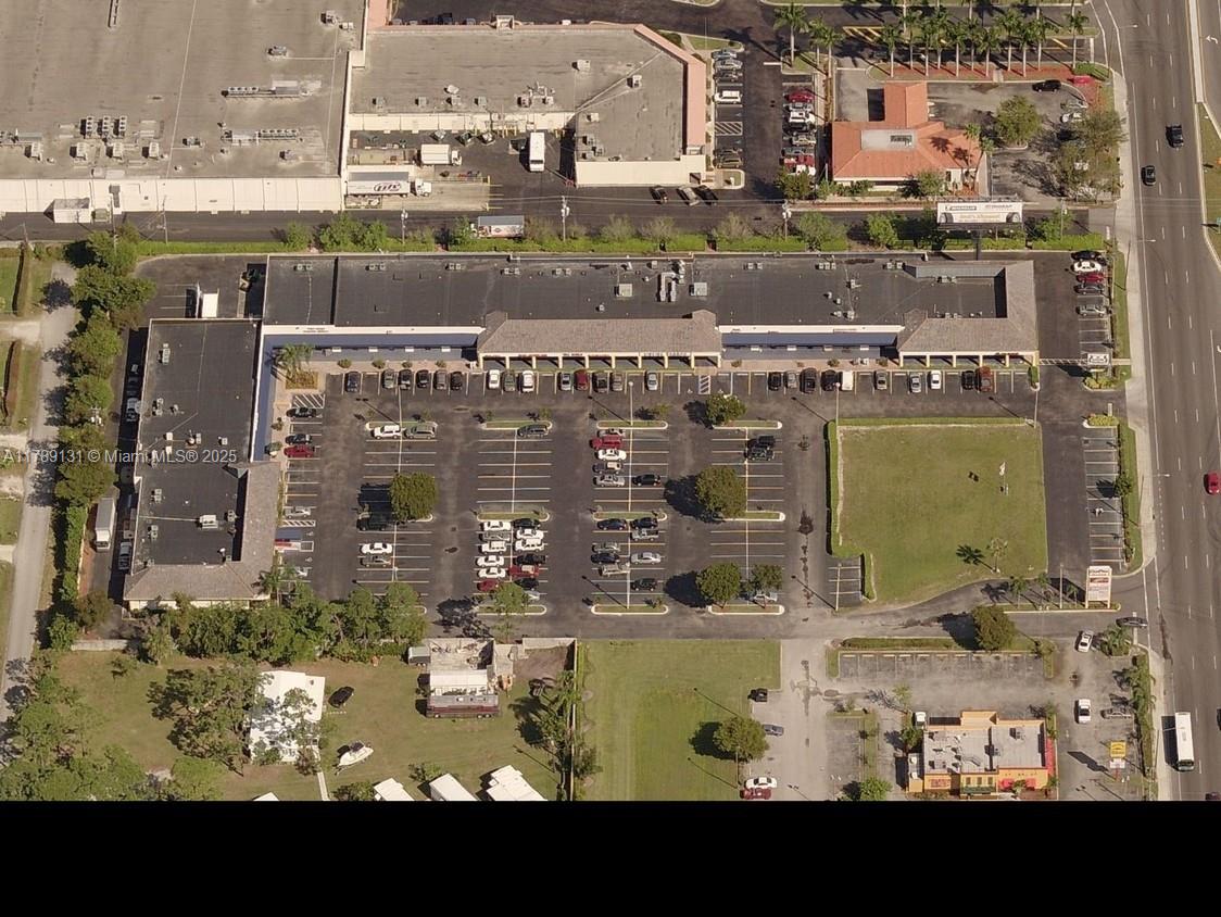 2845 N Military Trl # 26, West Palm Beach FL 33417