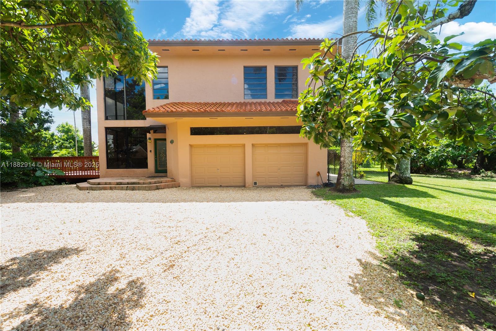 23451 SW 162nd Ave, Homestead FL 33031