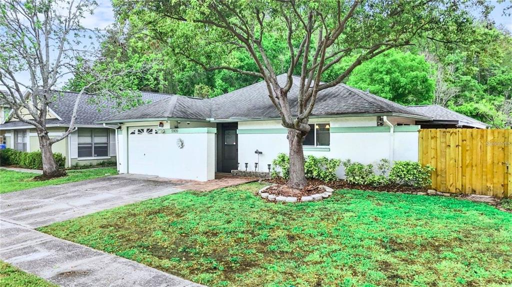 5909 BITTERWOOD COURT
