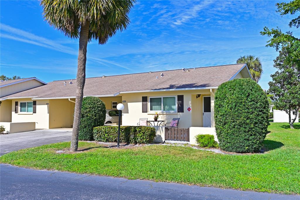 390 301 BOULEVARD W UNIT 13A