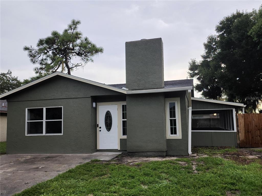 3357 TIMBERLINE ROAD W