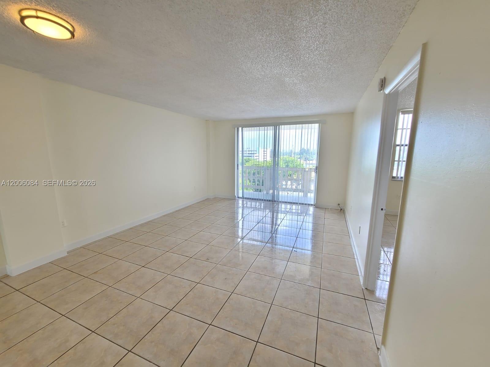 15600 NW 7th Ave # 709, Miami FL 33169
