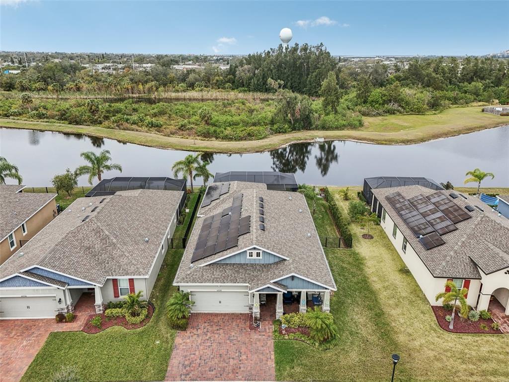 6028 MILESTONE DRIVE