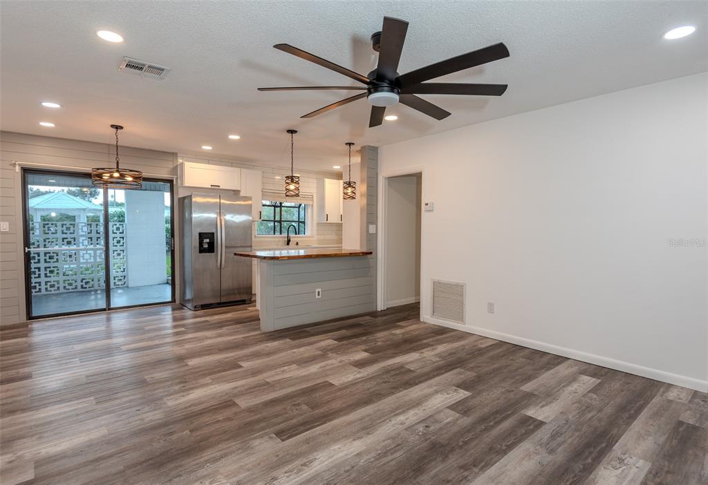 6440 GREYLYNNE STREET, ORLANDO, FL — photo 3 of 30