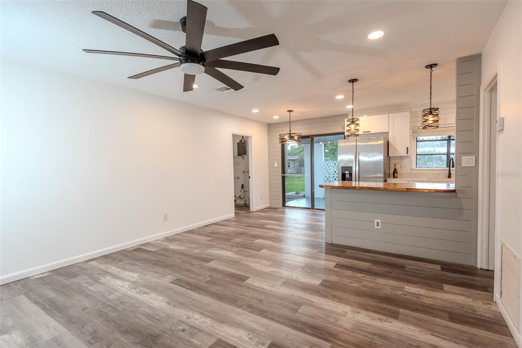 6440 GREYLYNNE STREET, ORLANDO, FL — photo 4 of 30