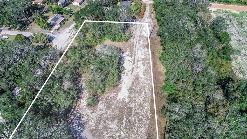 DANIEL STREET, DUNDEE, FL — photo 2 of 8