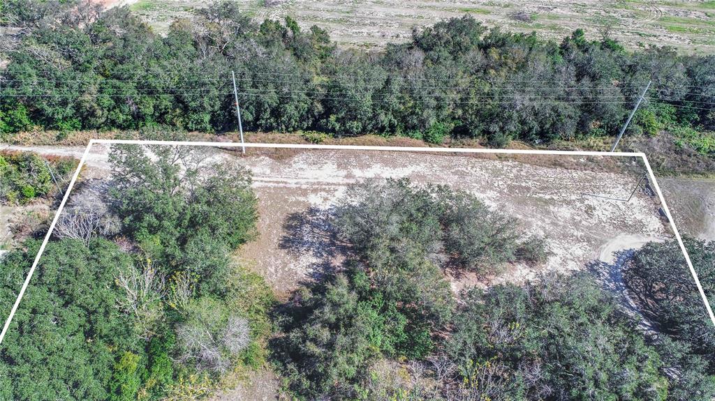 DANIEL STREET, DUNDEE, FL — photo 3 of 8
