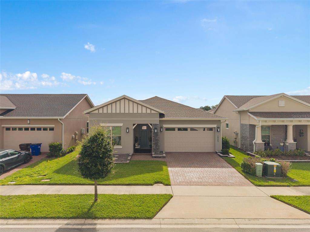 2905 TUPELO LOOP, ST CLOUD, FL — photo 2 of 30
