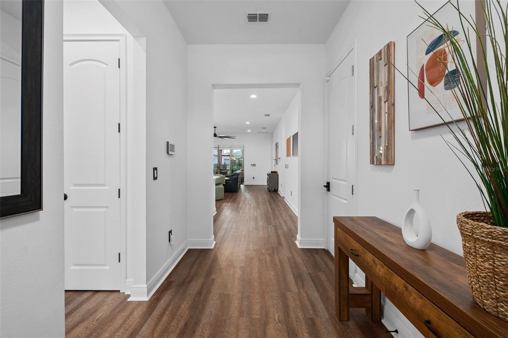 2905 TUPELO LOOP, ST CLOUD, FL — photo 3 of 30