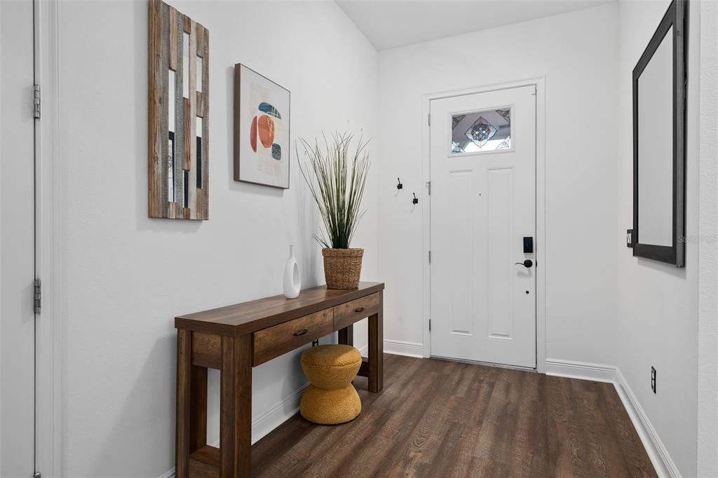 2905 TUPELO LOOP, ST CLOUD, FL — photo 5 of 30