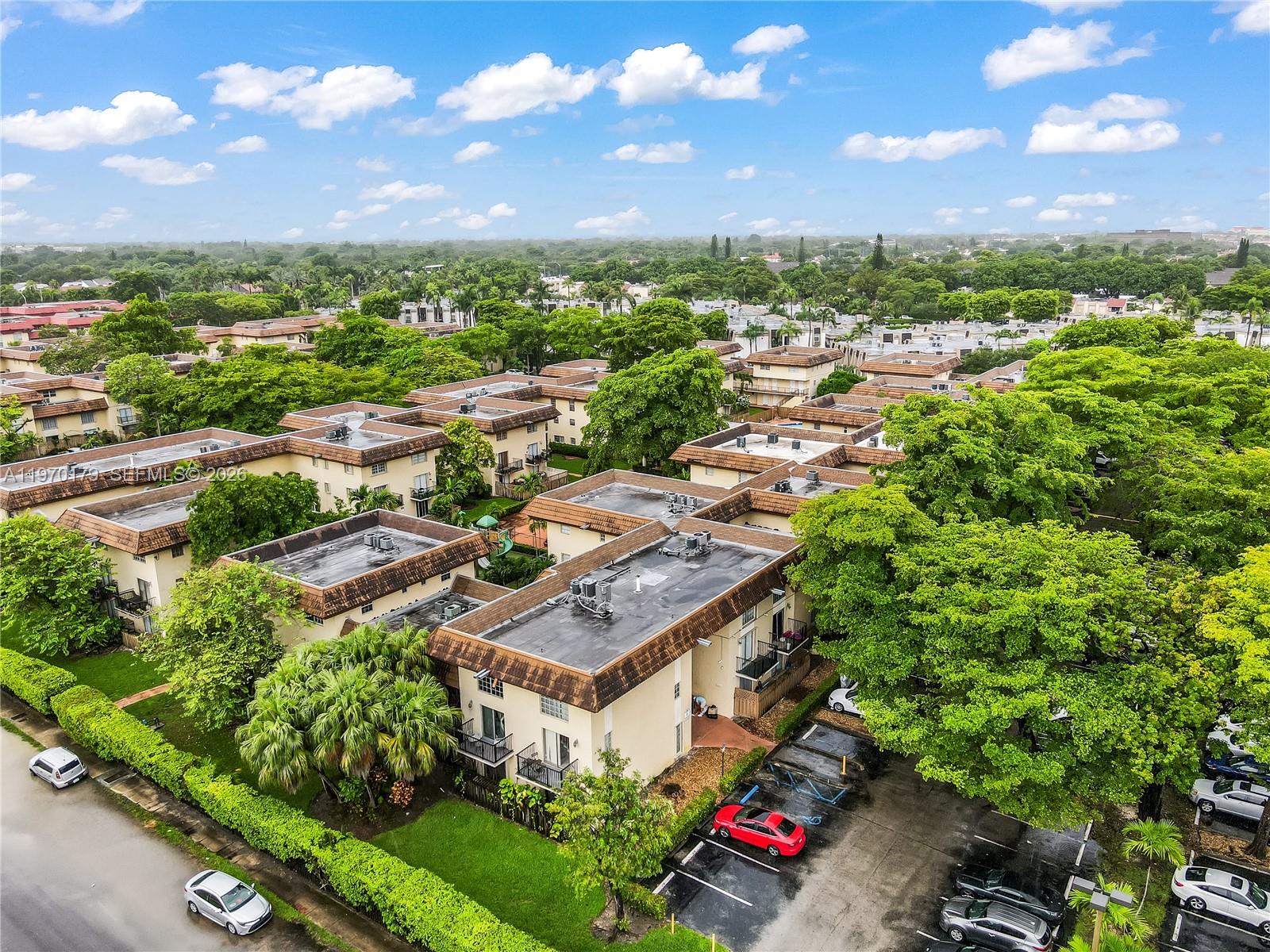 8500 SW 109th Ave # 105, Miami FL 33173