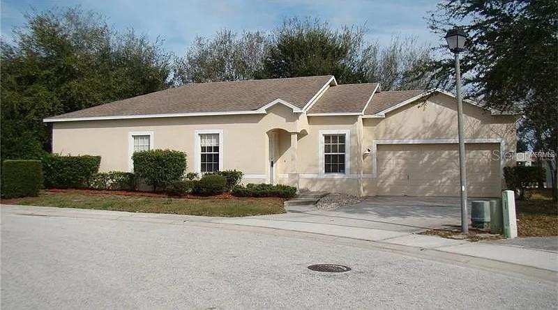 7799 75TH STREET N