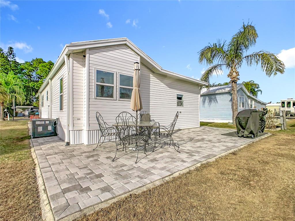 446 PINE LOOP, FROSTPROOF, FL — photo 2 of 26