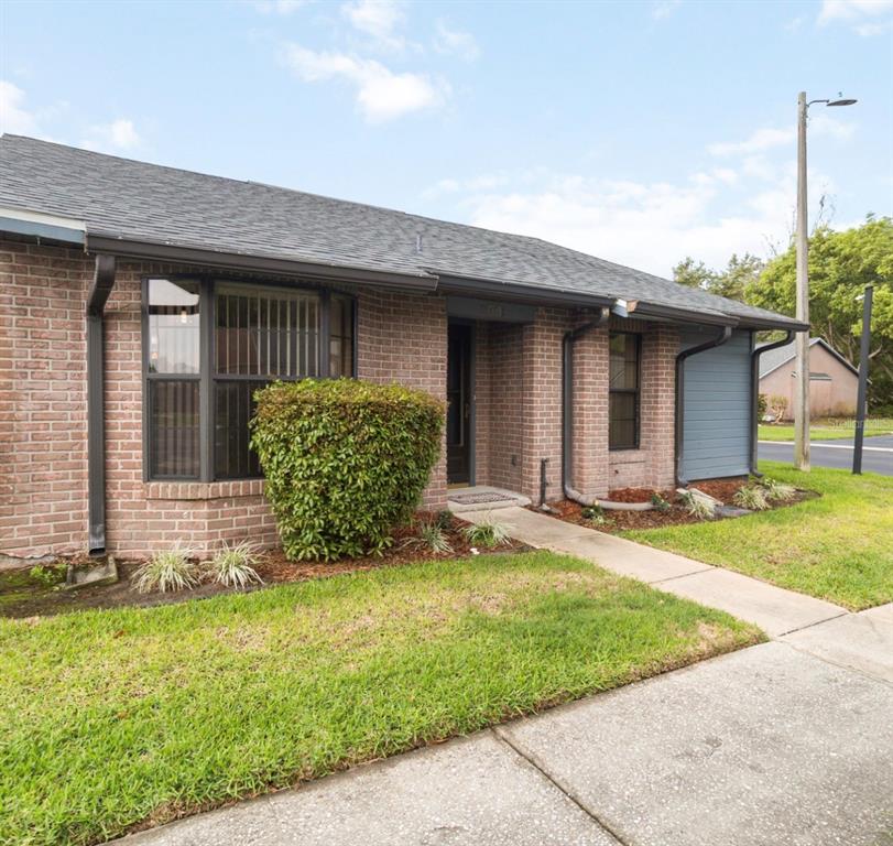 2791 KING OAK CIRCLE, ST CLOUD, FL — photo 2 of 29