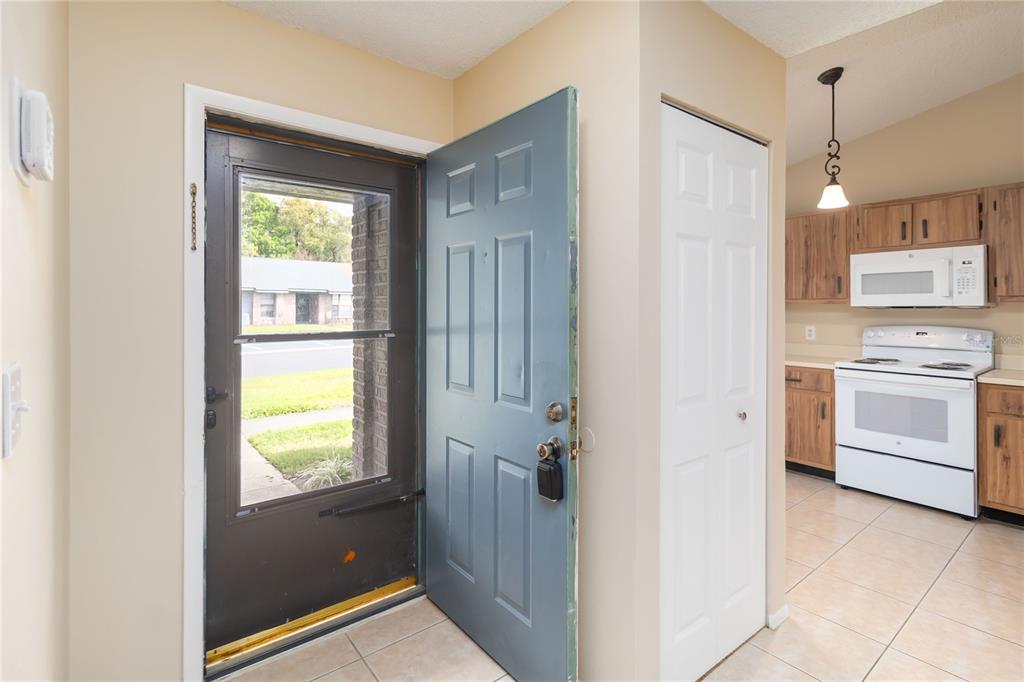 2791 KING OAK CIRCLE, ST CLOUD, FL — photo 3 of 29
