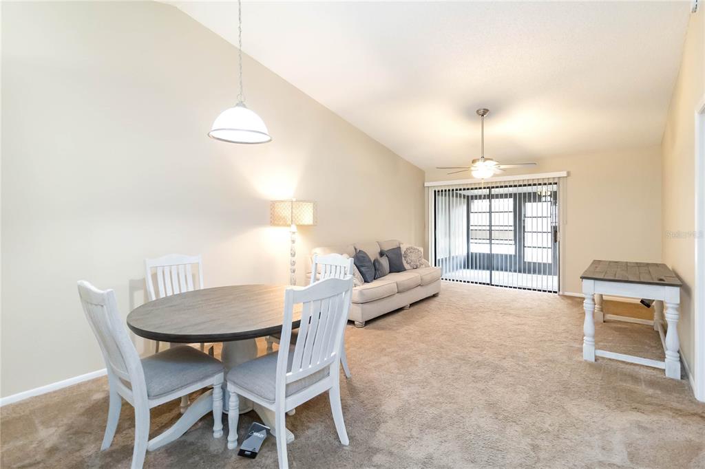 2791 KING OAK CIRCLE, ST CLOUD, FL — photo 4 of 29