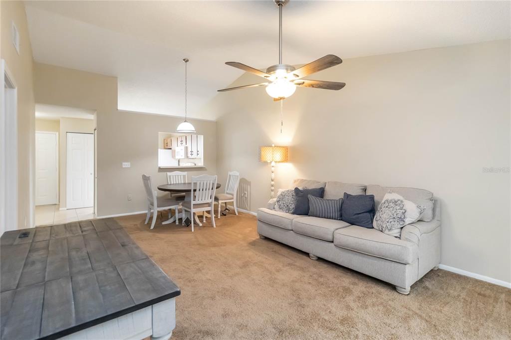 2791 KING OAK CIRCLE, ST CLOUD, FL — photo 5 of 29