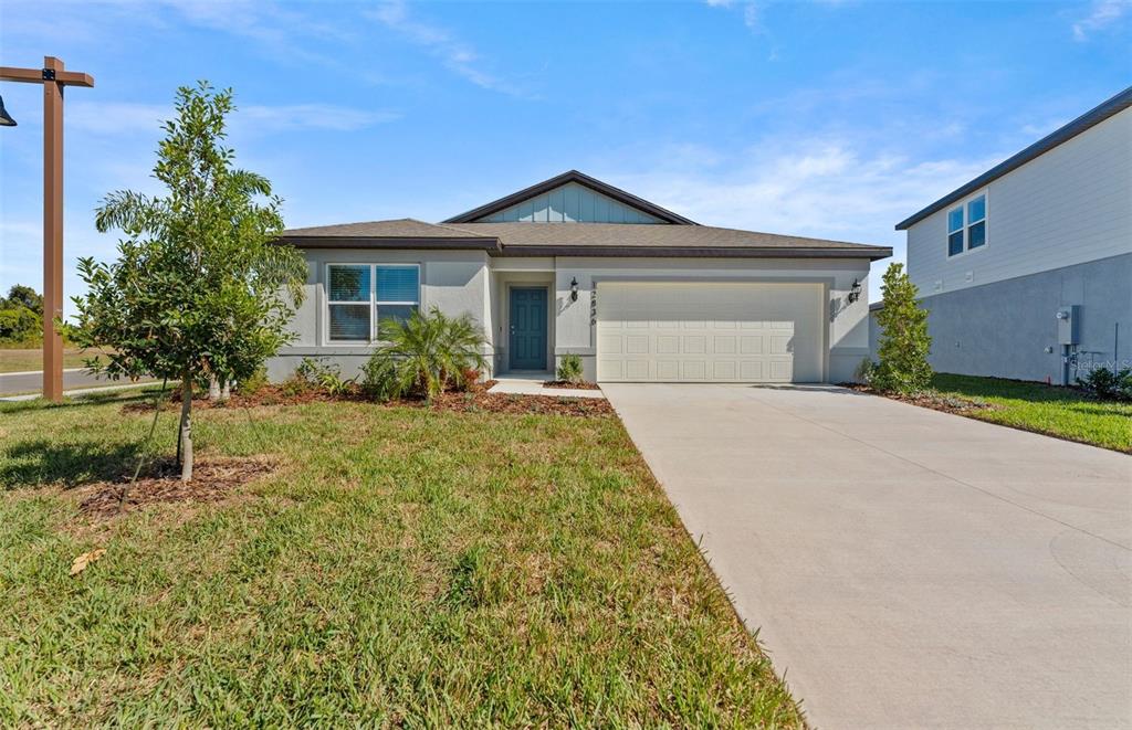 12836 WANDERLUST PLACE