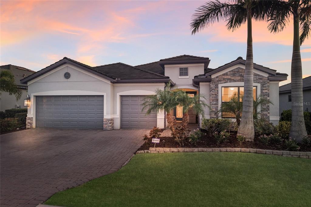 11502 AUTUMN LEAF WAY