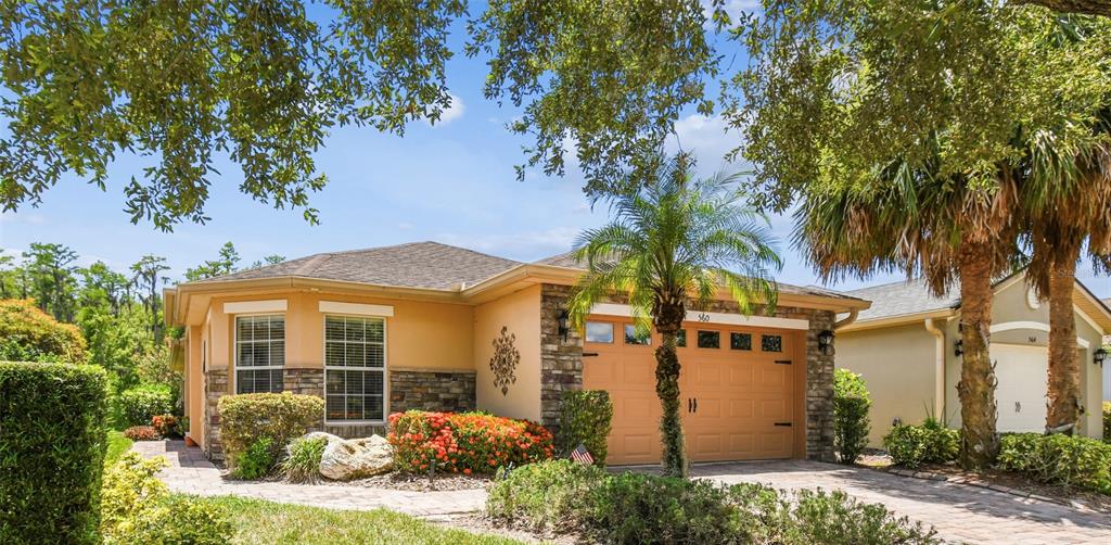 560 GRAND CANAL DR