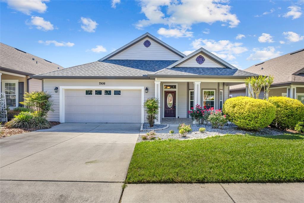 7906 SW 79TH DRIVE