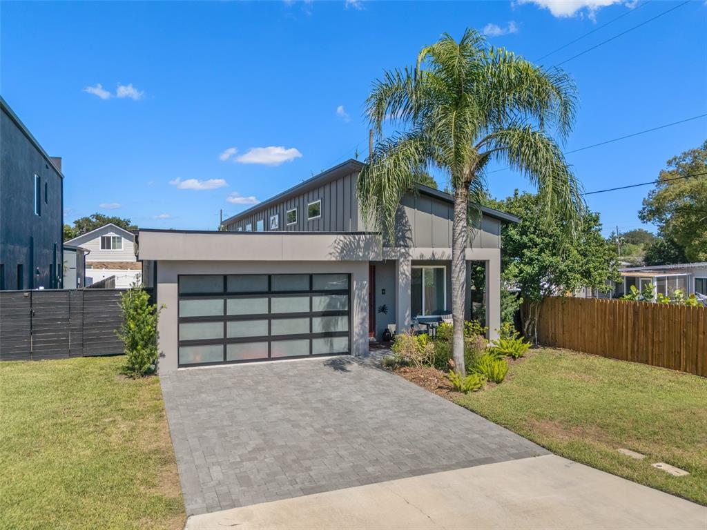 2603 SHANNON ROAD