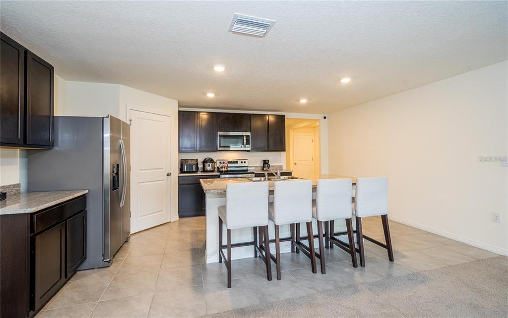7590 BROAD POINTE DRIVE, ZEPHYRHILLS, FL — photo 4 of 30
