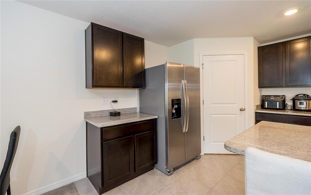7590 BROAD POINTE DRIVE, ZEPHYRHILLS, FL — photo 5 of 30