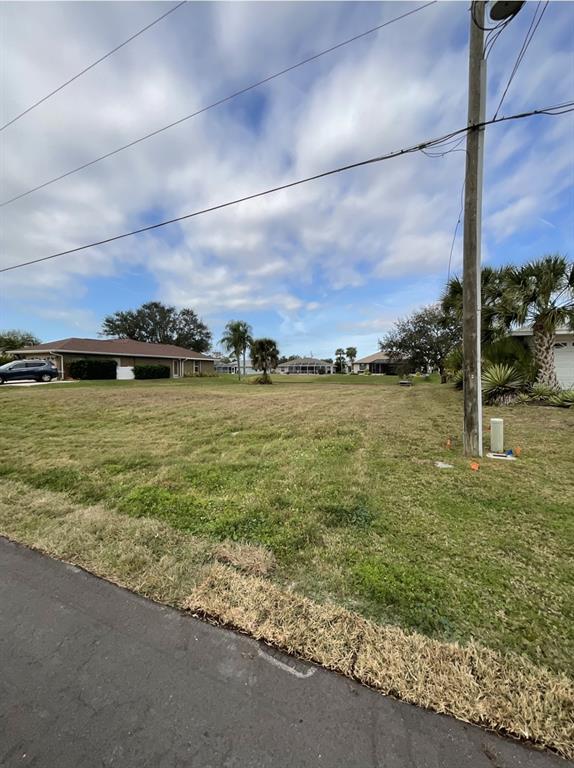 59 MARKER ROAD, ROTONDA WEST, FL — photo 3 of 4