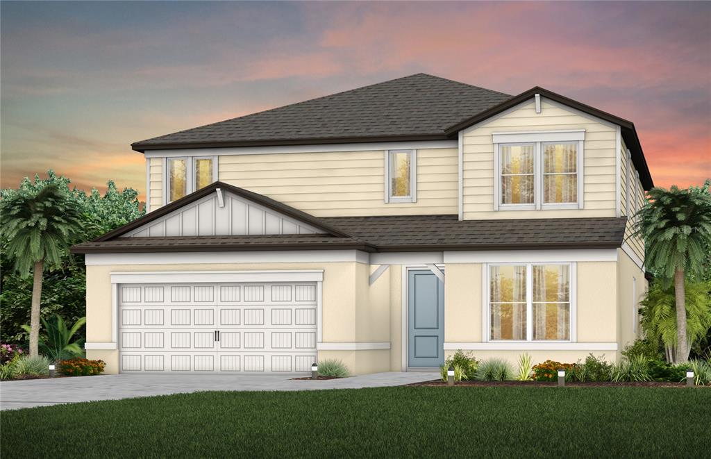 9962 TRELLIS VINE WAY