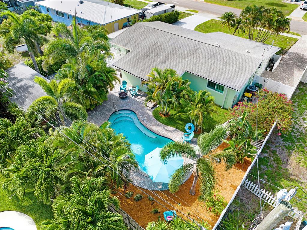 231 OCEAN BOULEVARD, SATELLITE BEACH, FL — photo 3 of 30