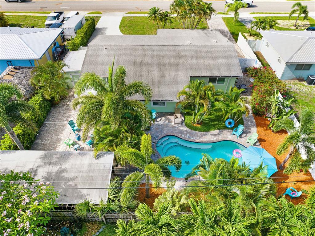 231 OCEAN BOULEVARD, SATELLITE BEACH, FL — photo 4 of 30