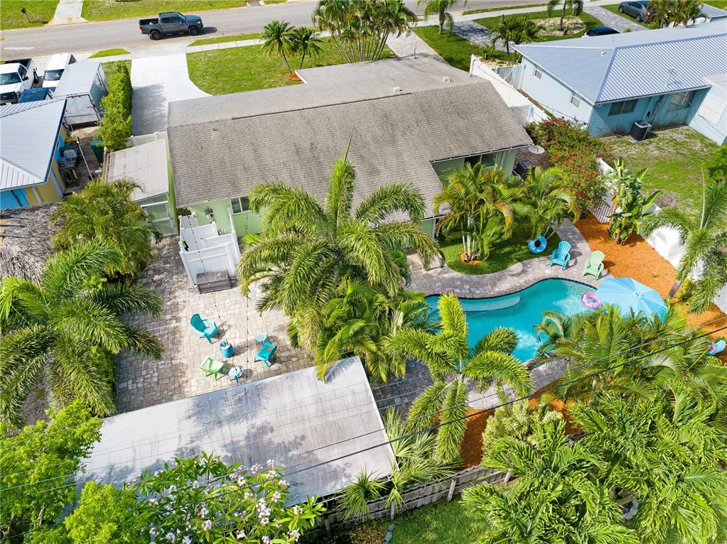 231 OCEAN BOULEVARD, SATELLITE BEACH, FL — photo 5 of 30