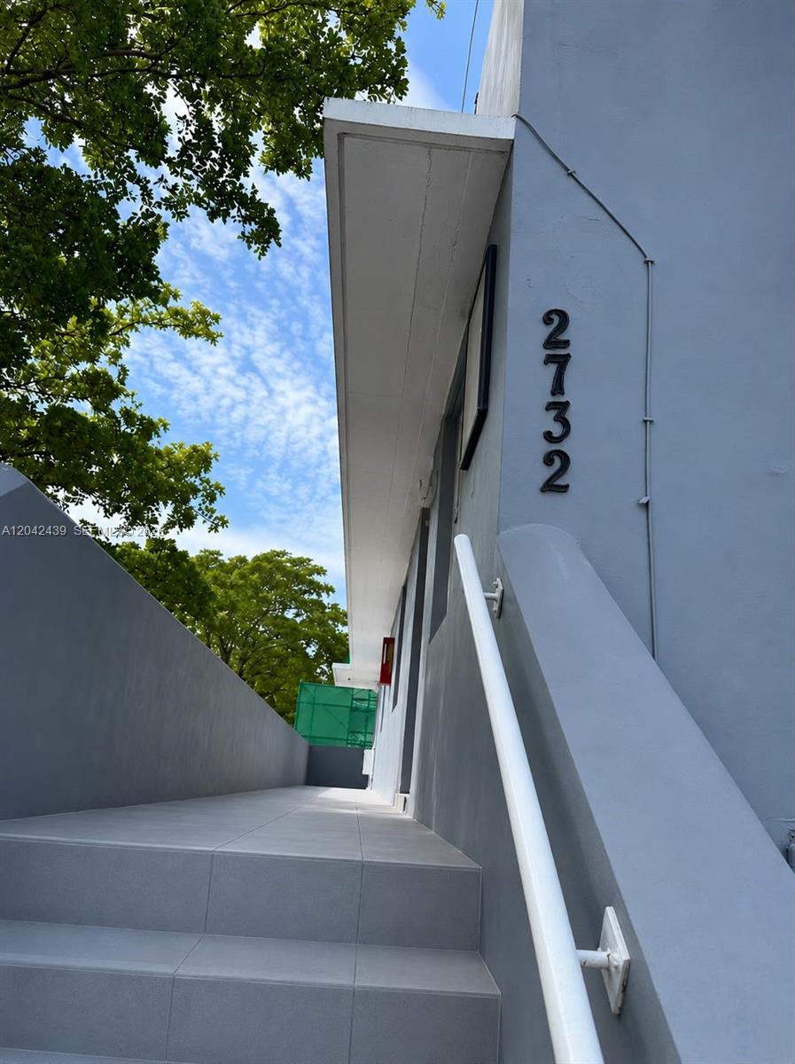 2732 SW 22nd STREET # 3, Miami FL 33133