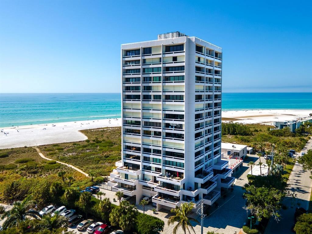 5400 OCEAN BOULEVARD UNIT 5-3