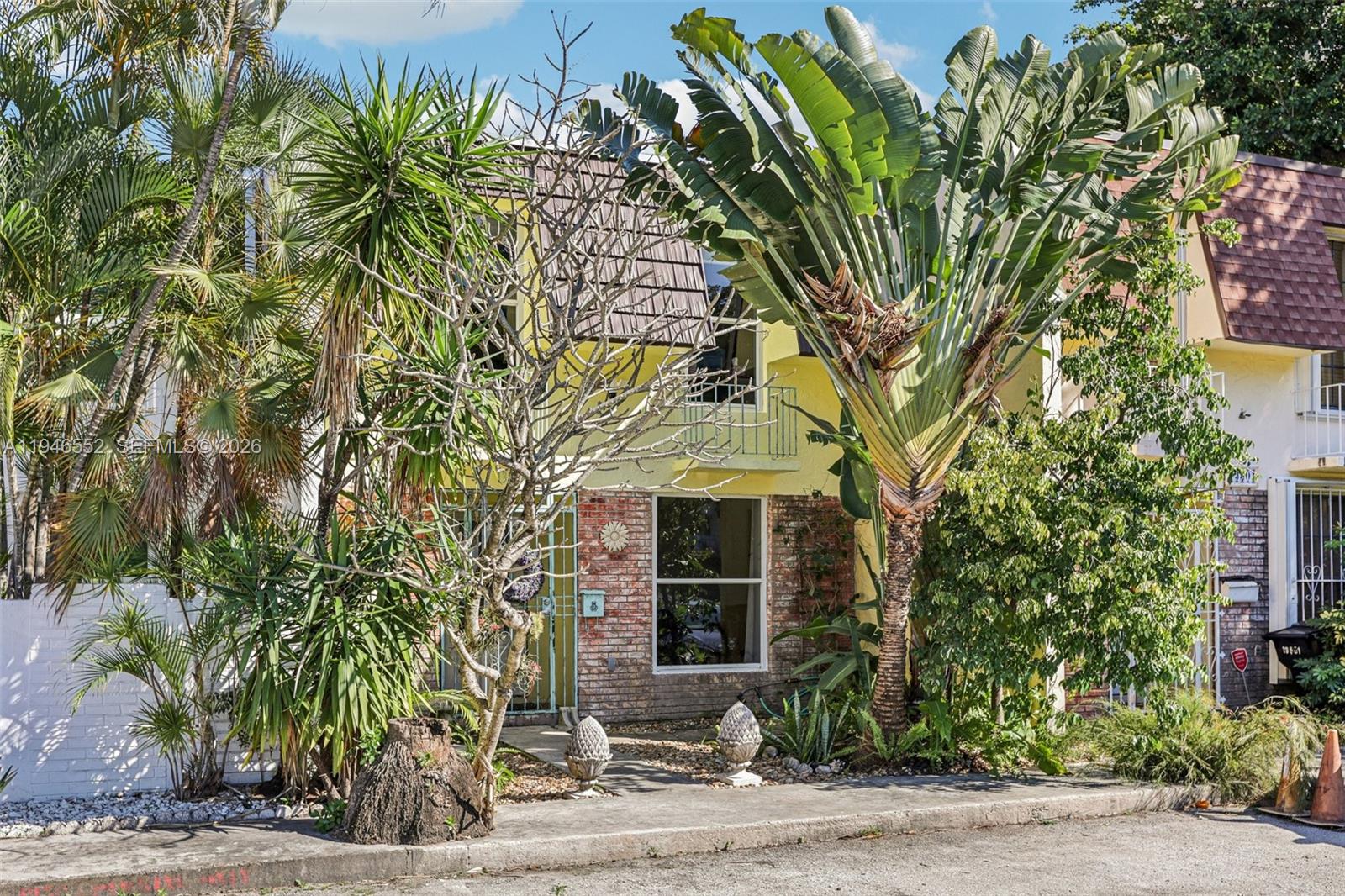 13503 NE 23rd Pl, North Miami FL 33181