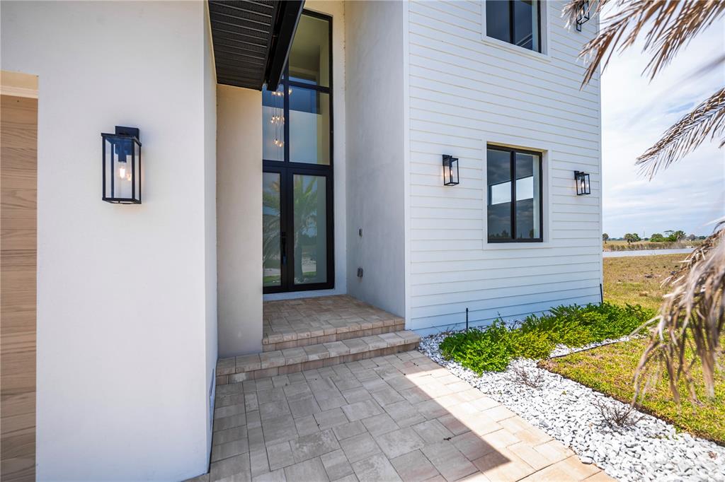 7 SUNFLOWER DRIVE, PLACIDA, FL — photo 2 of 30