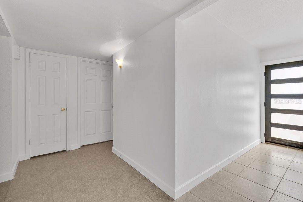 6670 BAY SHORE DRIVE, ST CLOUD, FL — photo 3 of 30