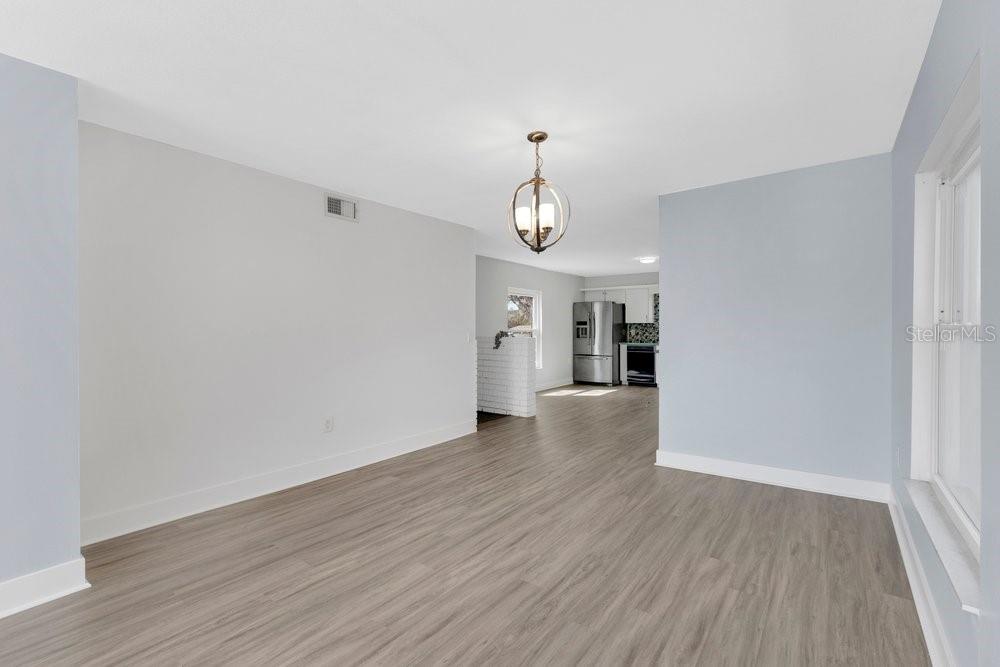 6670 BAY SHORE DRIVE, ST CLOUD, FL — photo 5 of 30
