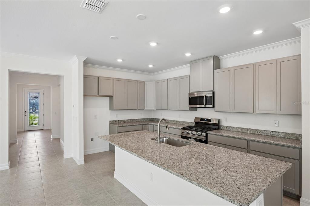 25503 CALUSA DRIVE, PUNTA GORDA, FL — photo 2 of 30