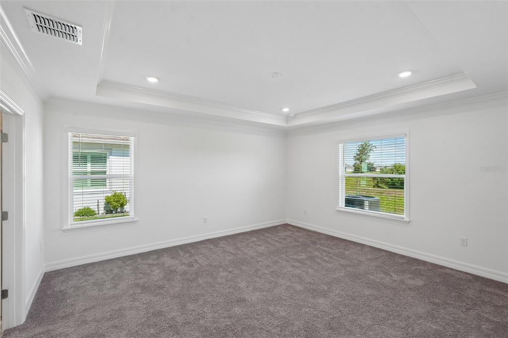25503 CALUSA DRIVE, PUNTA GORDA, FL — photo 3 of 30