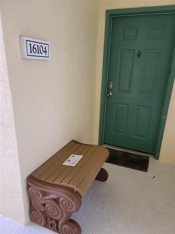 8908 LEGACY COURT UNIT 104
